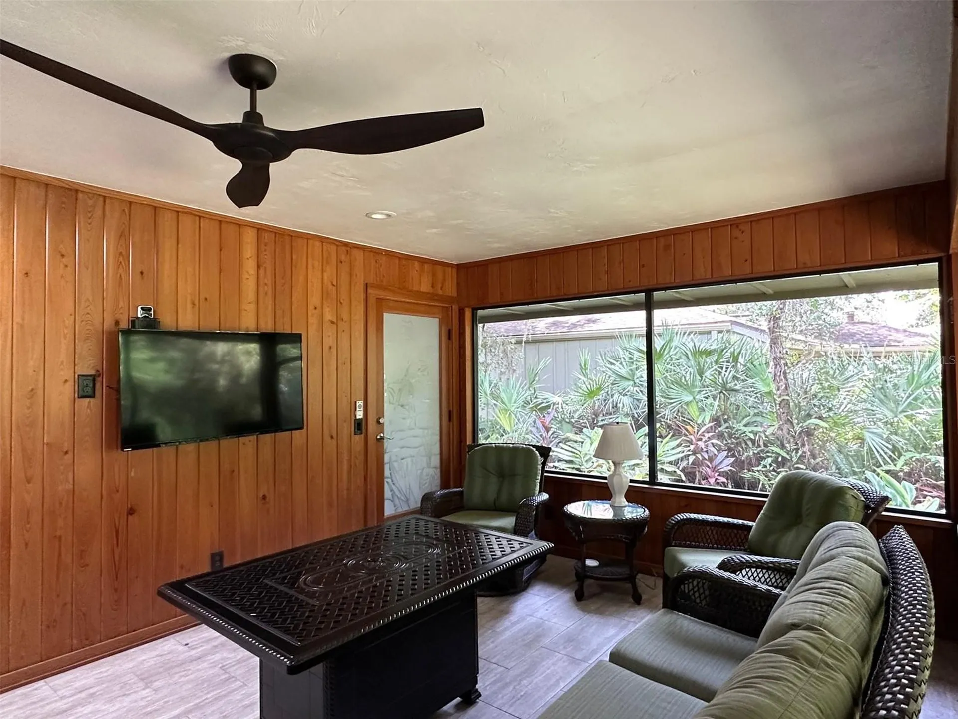 340 Troon Court New Smyrna Beach FL 32168