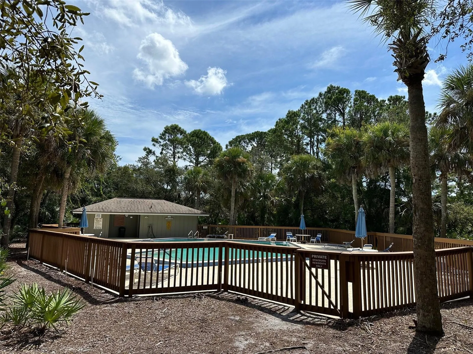 340 Troon Court New Smyrna Beach FL 32168