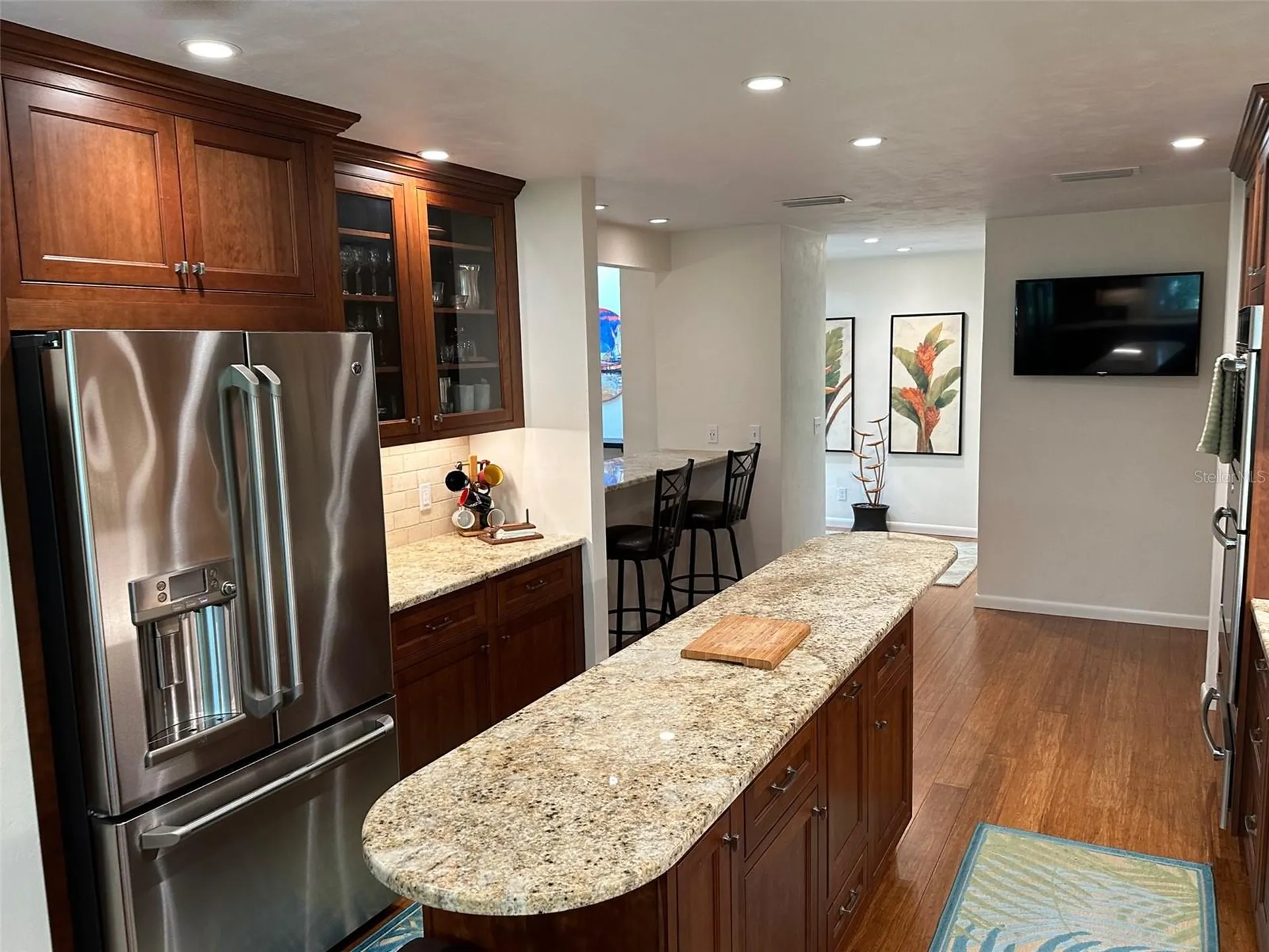 340 Troon Court New Smyrna Beach FL 32168