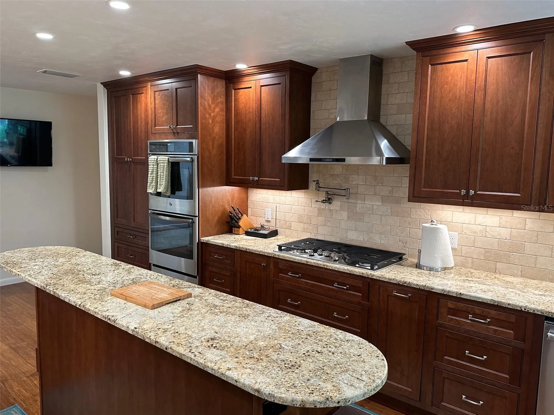 340 Troon Court New Smyrna Beach FL 32168