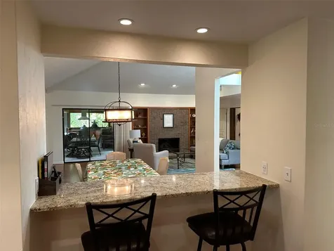 340 Troon Court New Smyrna Beach FL 32168