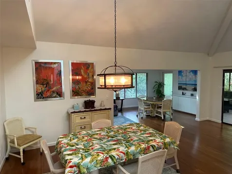 340 Troon Court New Smyrna Beach FL 32168