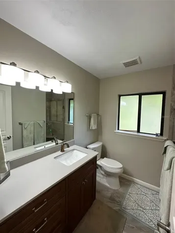 340 Troon Court New Smyrna Beach FL 32168