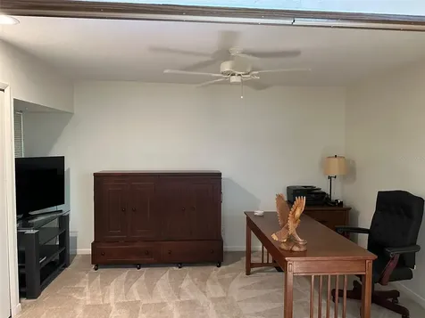 340 Troon Court New Smyrna Beach FL 32168