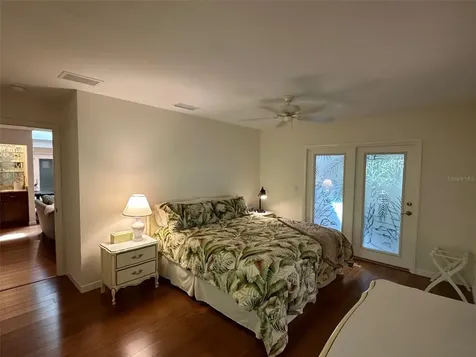340 Troon Court New Smyrna Beach FL 32168