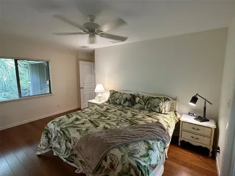 340 Troon Court New Smyrna Beach FL 32168