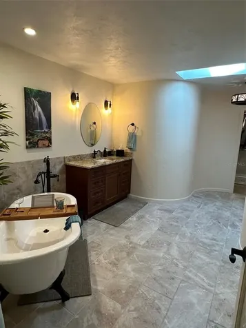 340 Troon Court New Smyrna Beach FL 32168