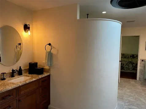 340 Troon Court New Smyrna Beach FL 32168