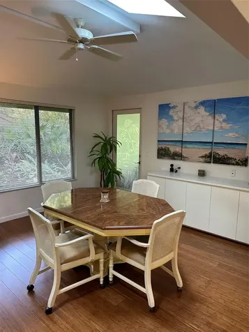 340 Troon Court New Smyrna Beach FL 32168