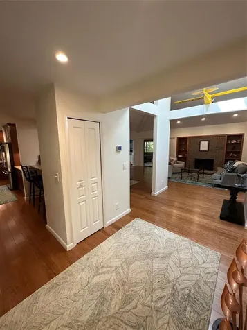 340 Troon Court New Smyrna Beach FL 32168