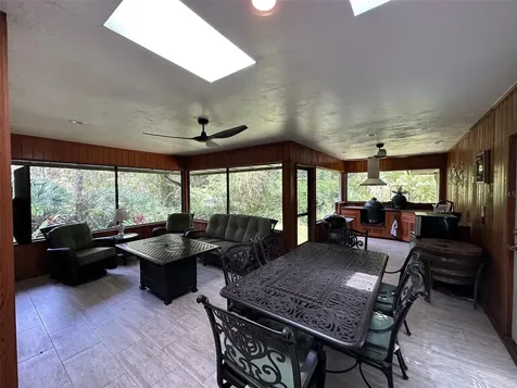 340 Troon Court New Smyrna Beach FL 32168