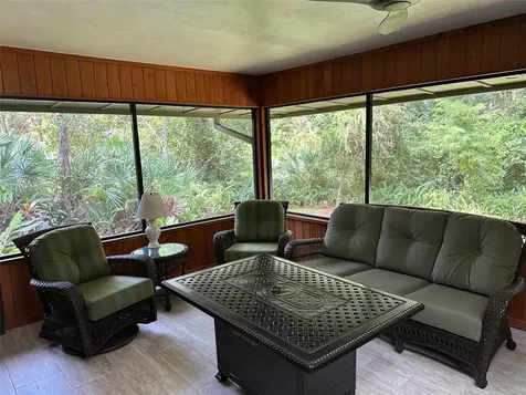 340 Troon Court New Smyrna Beach FL 32168