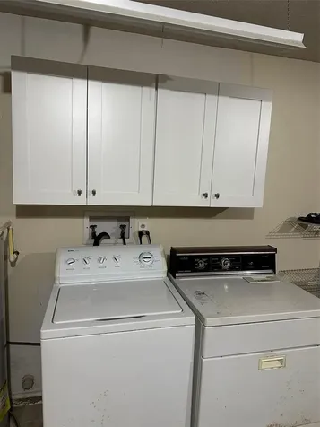 340 Troon Court New Smyrna Beach FL 32168