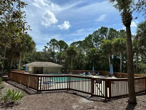 340 Troon Court New Smyrna Beach FL 32168
