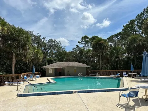 340 Troon Court New Smyrna Beach FL 32168