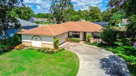 10425 Tilburg Street Spring Hill FL 34608