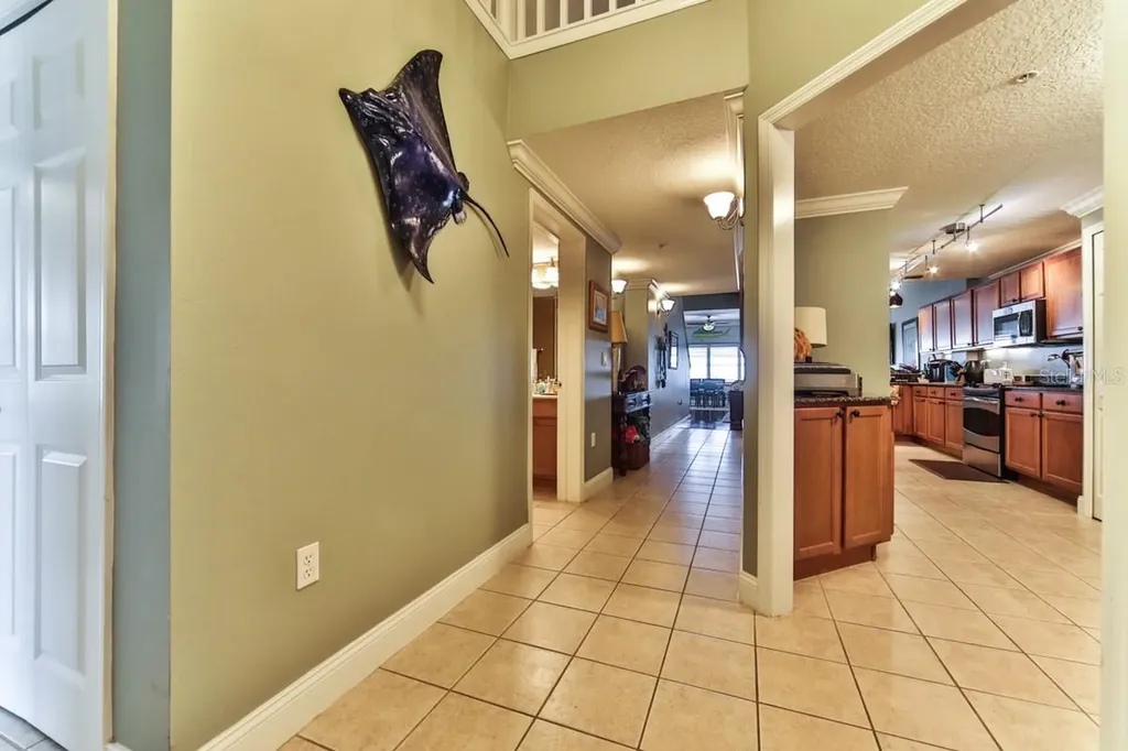 273 Middle Way New Smyrna Beach FL 32169