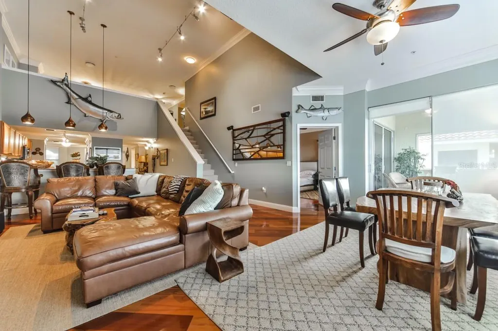 273 Middle Way New Smyrna Beach FL 32169