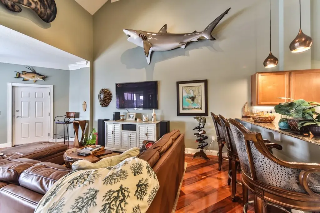 273 Middle Way New Smyrna Beach FL 32169