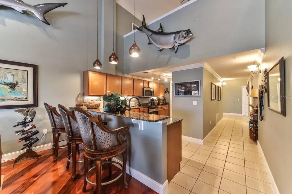 273 Middle Way New Smyrna Beach FL 32169