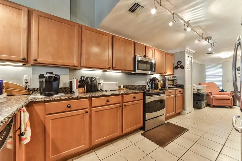 273 Middle Way New Smyrna Beach FL 32169
