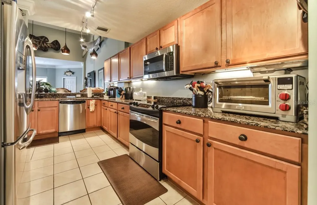 273 Middle Way New Smyrna Beach FL 32169