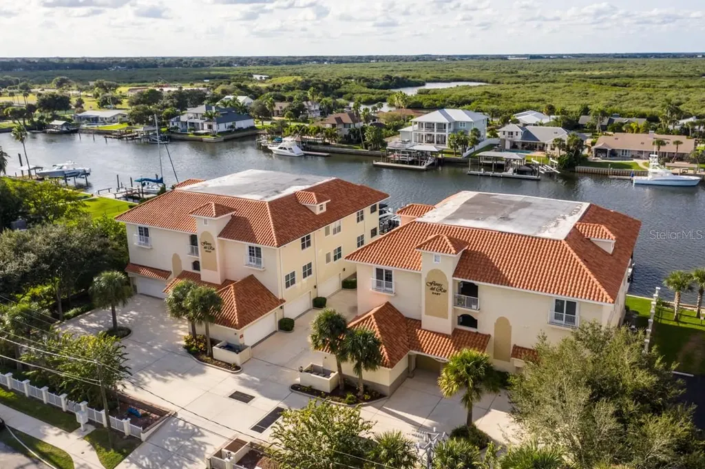 273 Middle Way New Smyrna Beach FL 32169