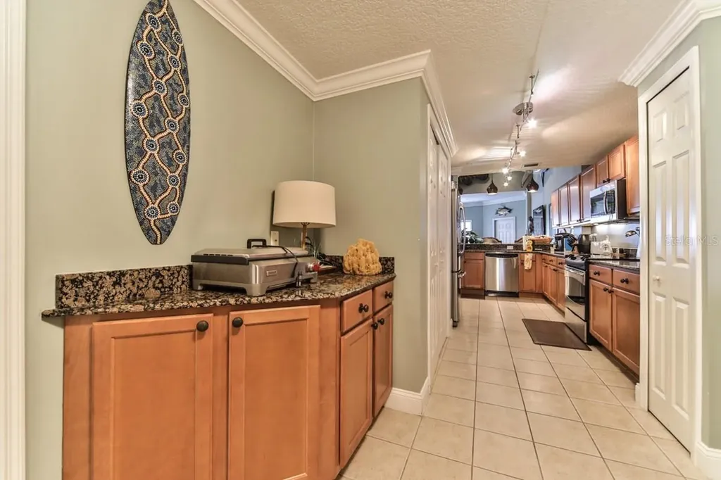 273 Middle Way New Smyrna Beach FL 32169