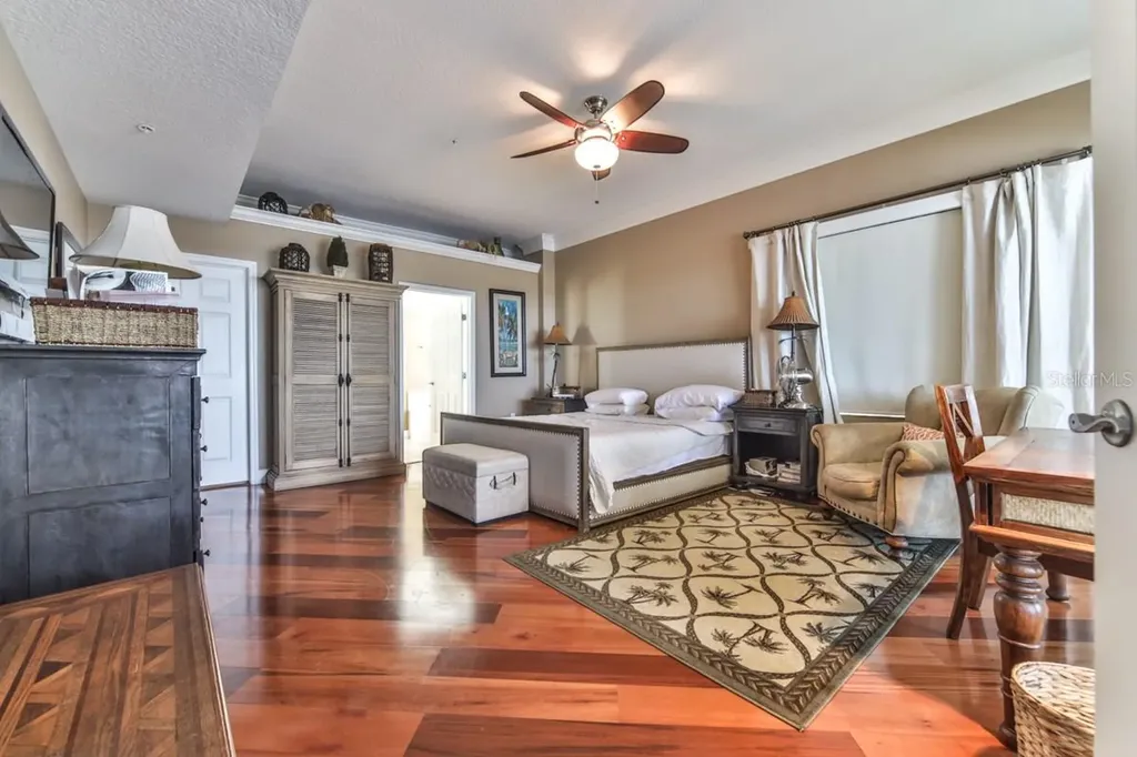 273 Middle Way New Smyrna Beach FL 32169