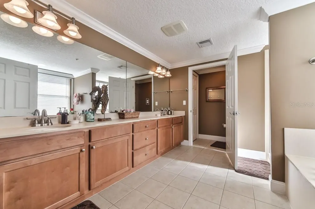 273 Middle Way New Smyrna Beach FL 32169
