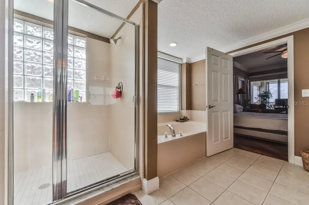 273 Middle Way New Smyrna Beach FL 32169