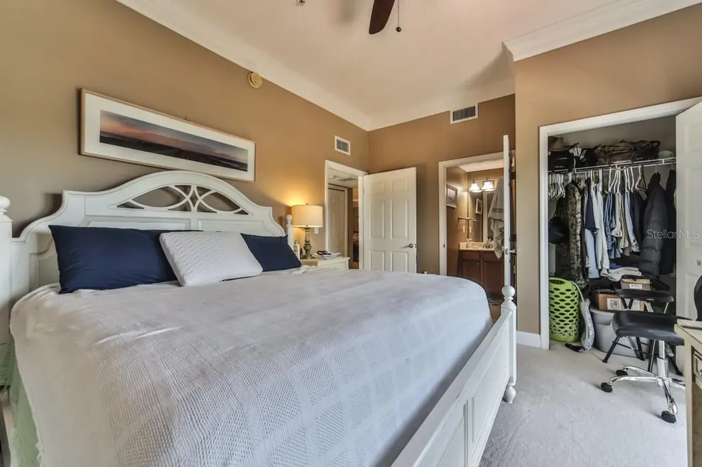 273 Middle Way New Smyrna Beach FL 32169