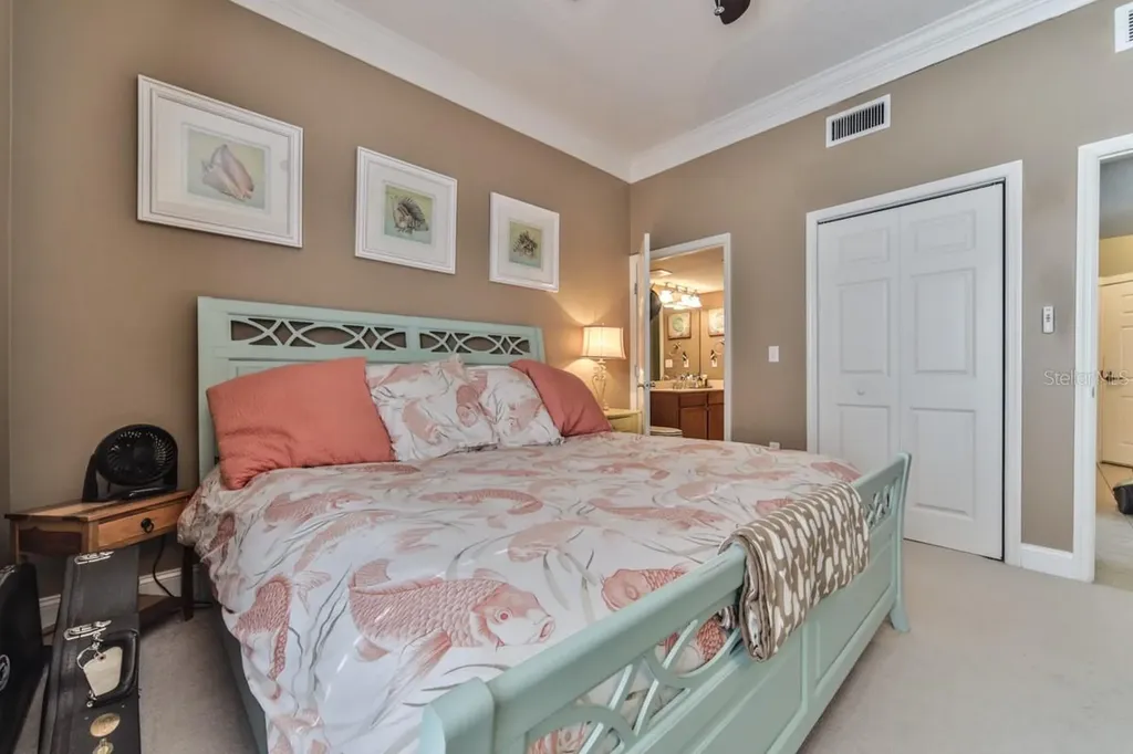 273 Middle Way New Smyrna Beach FL 32169