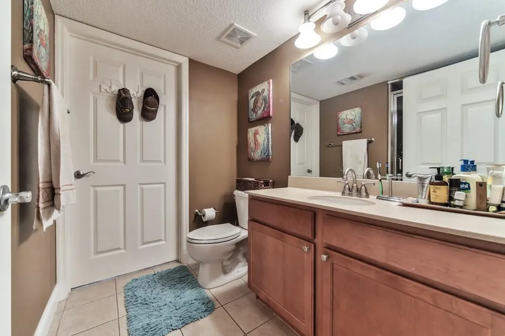 273 Middle Way New Smyrna Beach FL 32169