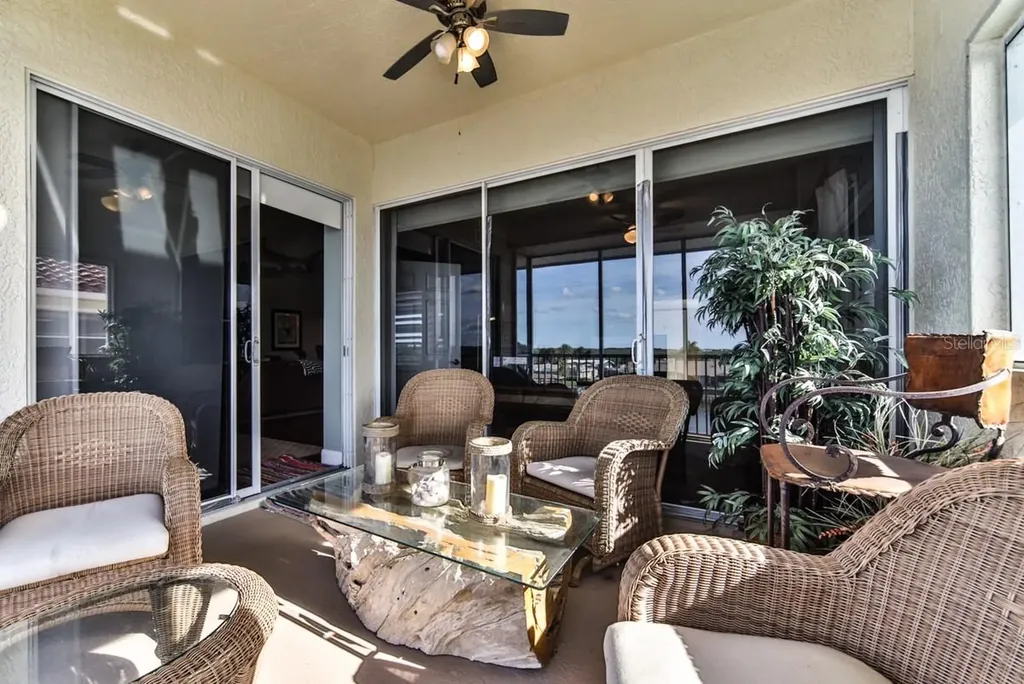 273 Middle Way New Smyrna Beach FL 32169