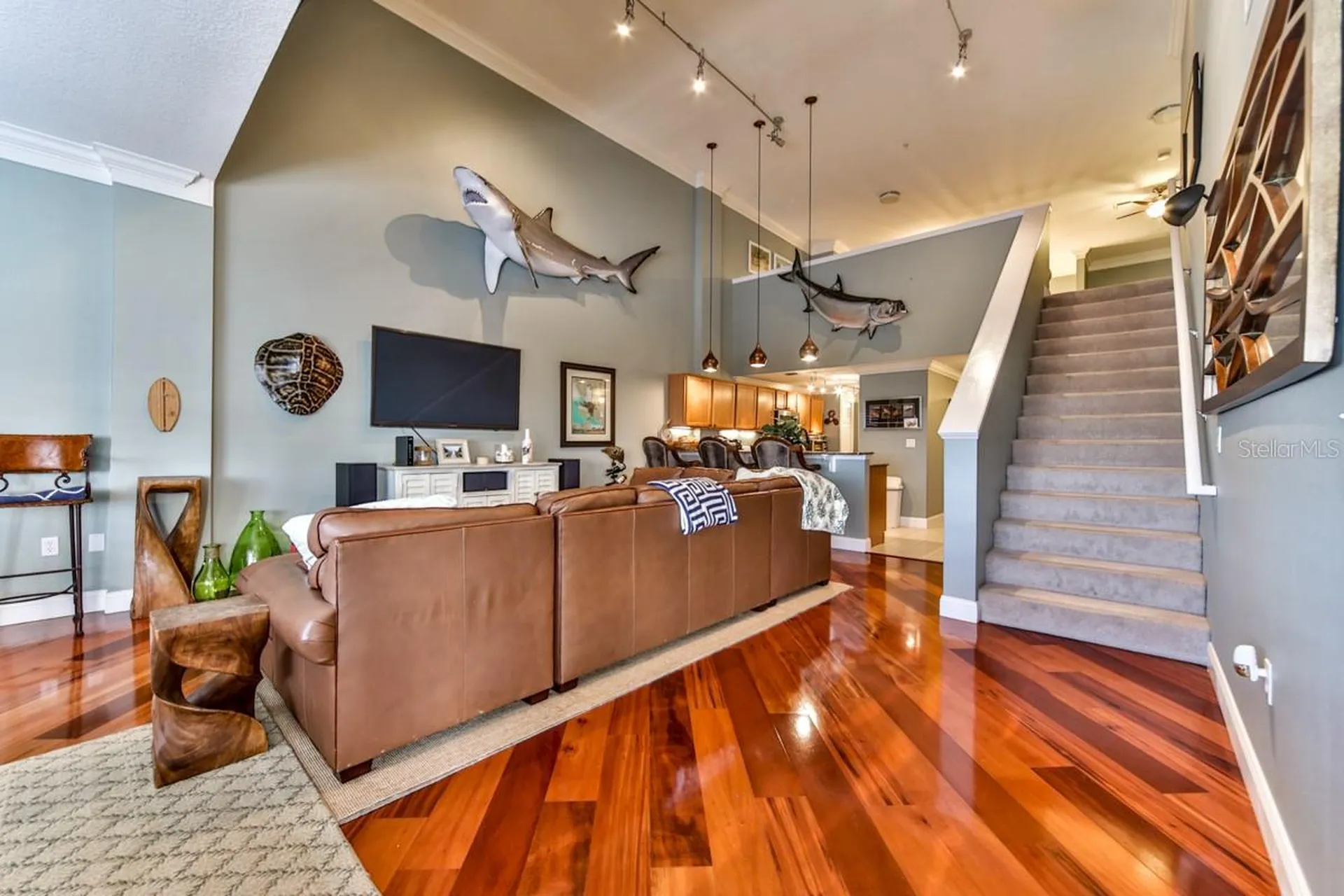 273 Middle Way New Smyrna Beach FL 32169