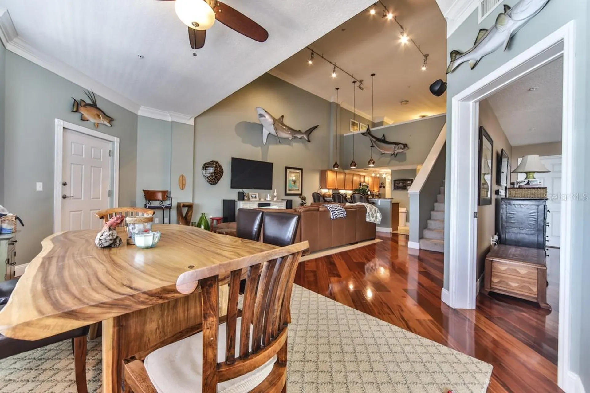 273 Middle Way New Smyrna Beach FL 32169