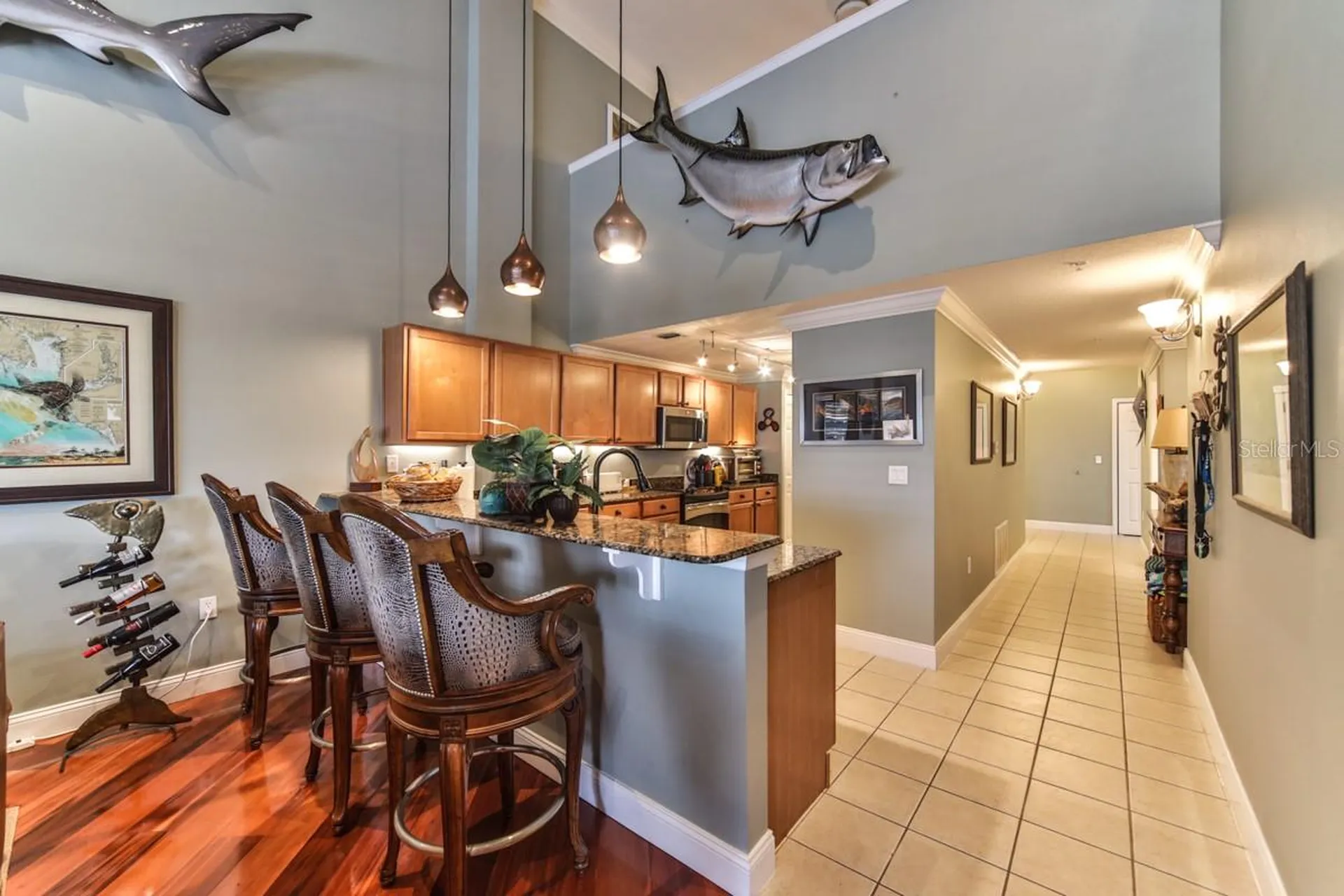 273 Middle Way New Smyrna Beach FL 32169