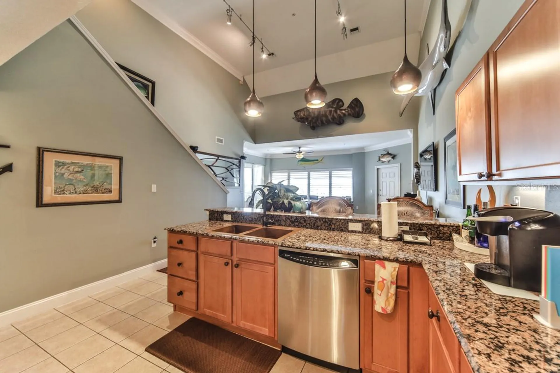 273 Middle Way New Smyrna Beach FL 32169