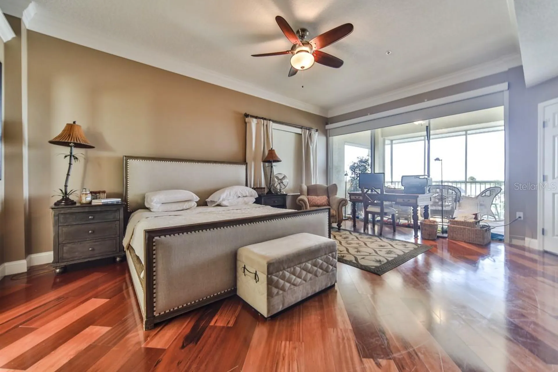273 Middle Way New Smyrna Beach FL 32169