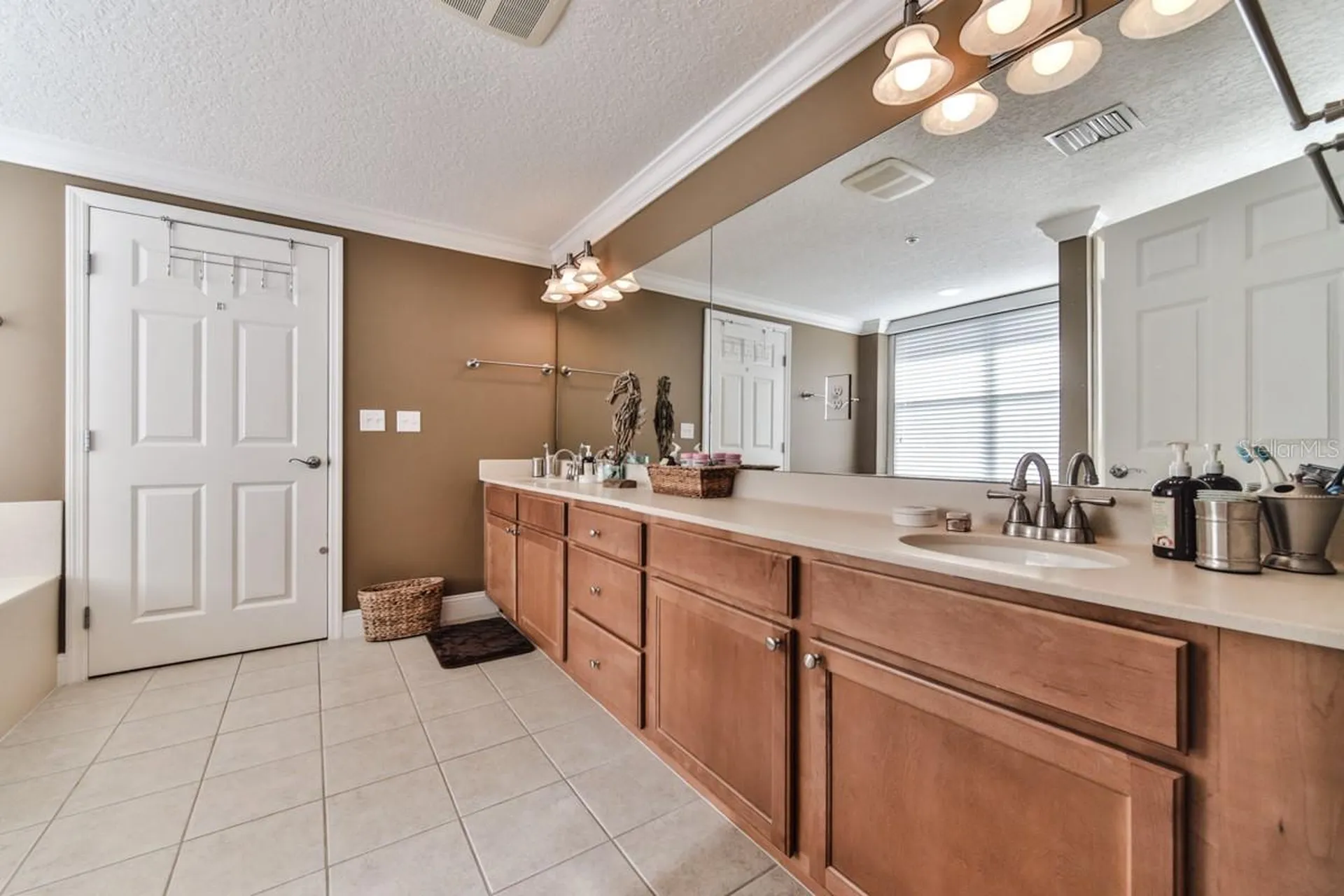 273 Middle Way New Smyrna Beach FL 32169