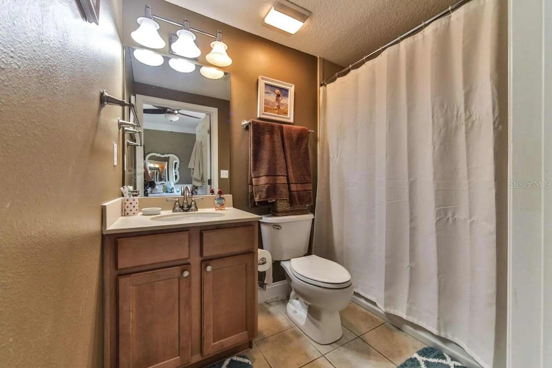 273 Middle Way New Smyrna Beach FL 32169