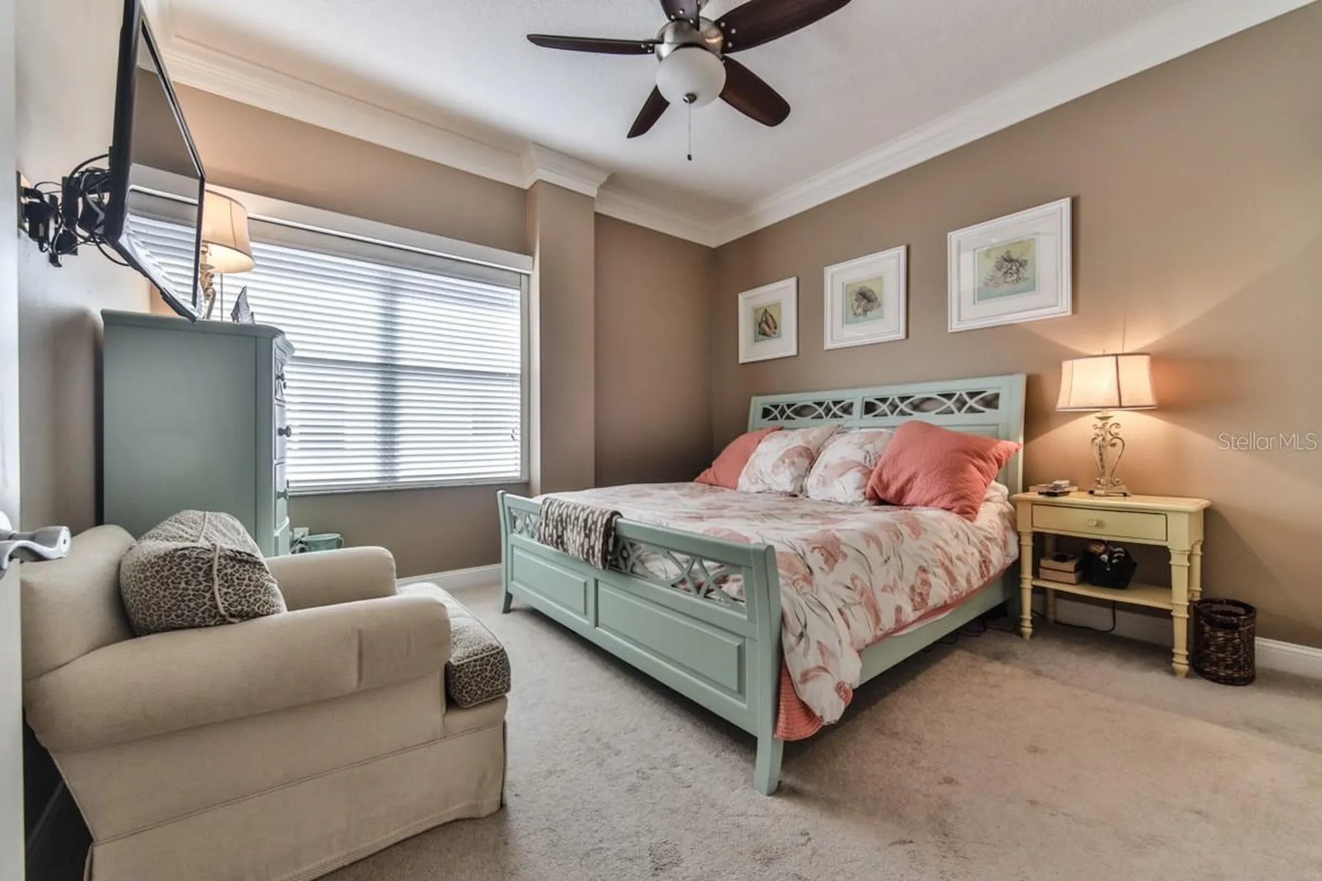273 Middle Way New Smyrna Beach FL 32169