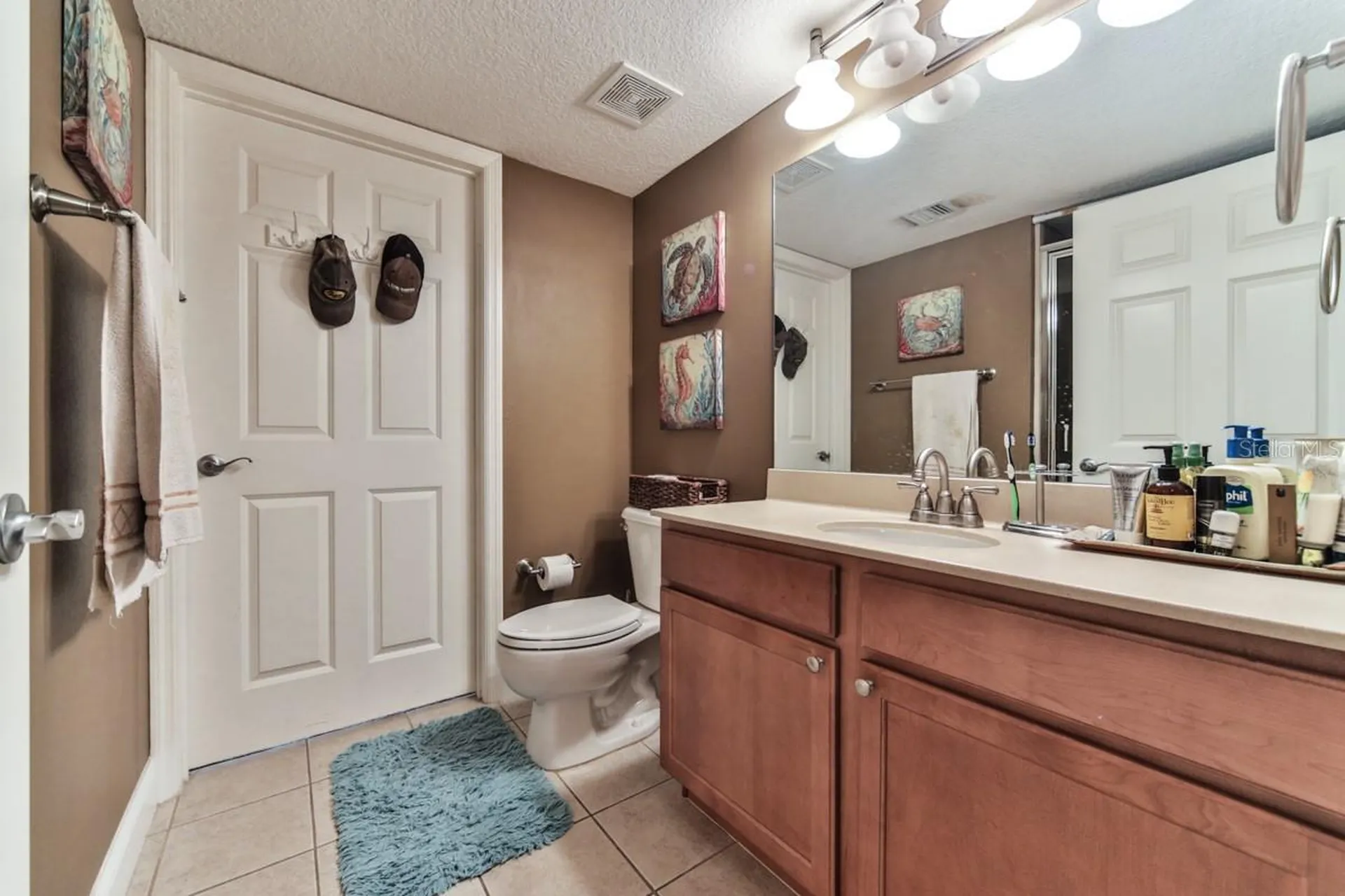 273 Middle Way New Smyrna Beach FL 32169