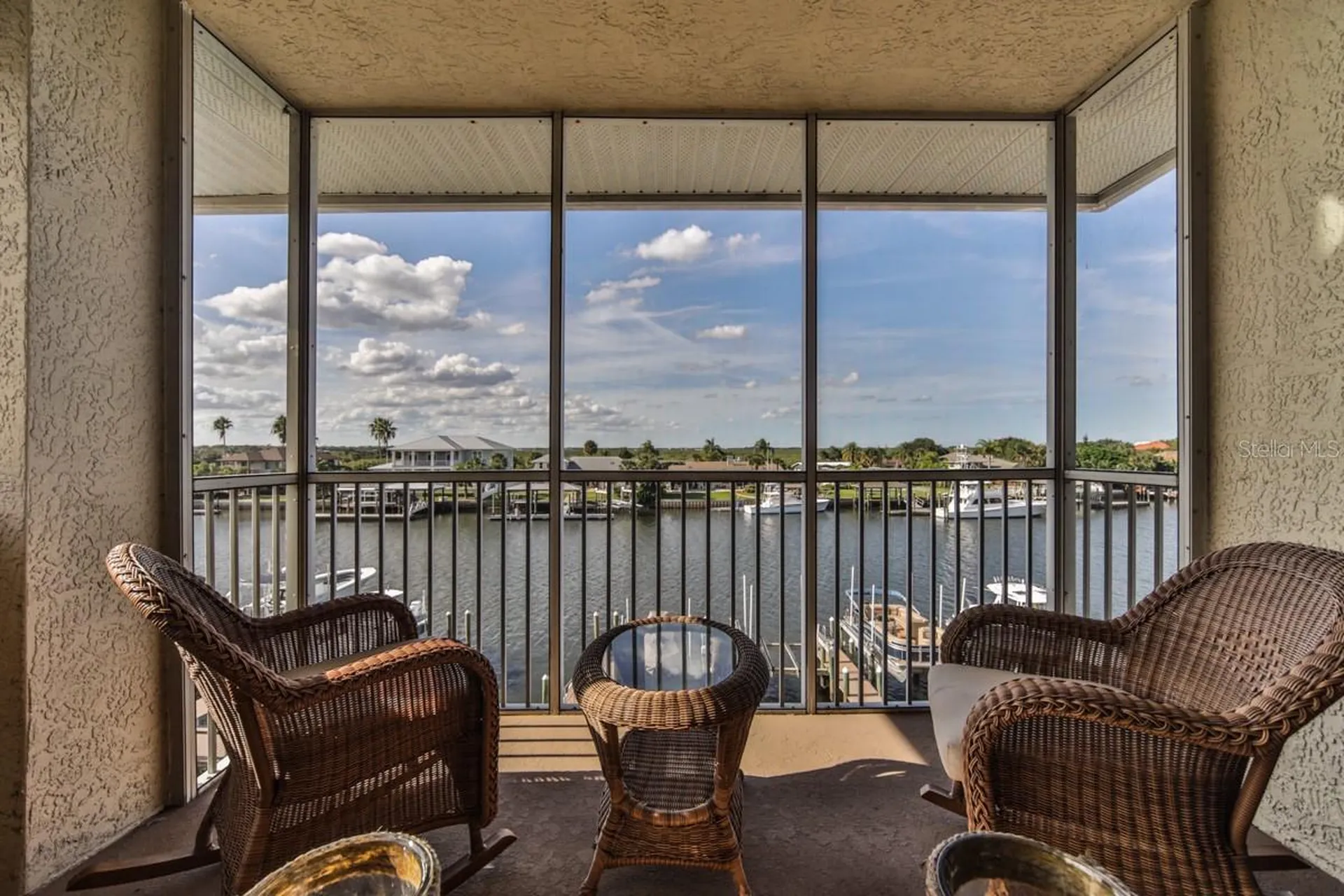 273 Middle Way New Smyrna Beach FL 32169