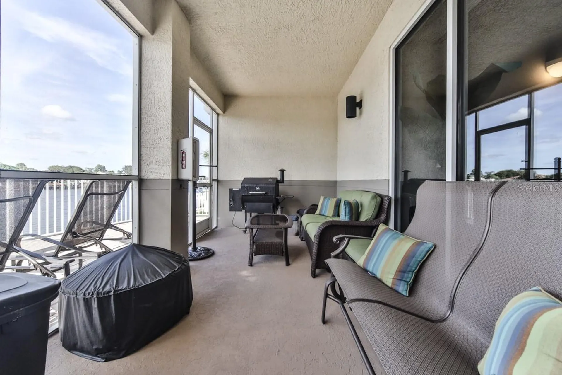 273 Middle Way New Smyrna Beach FL 32169
