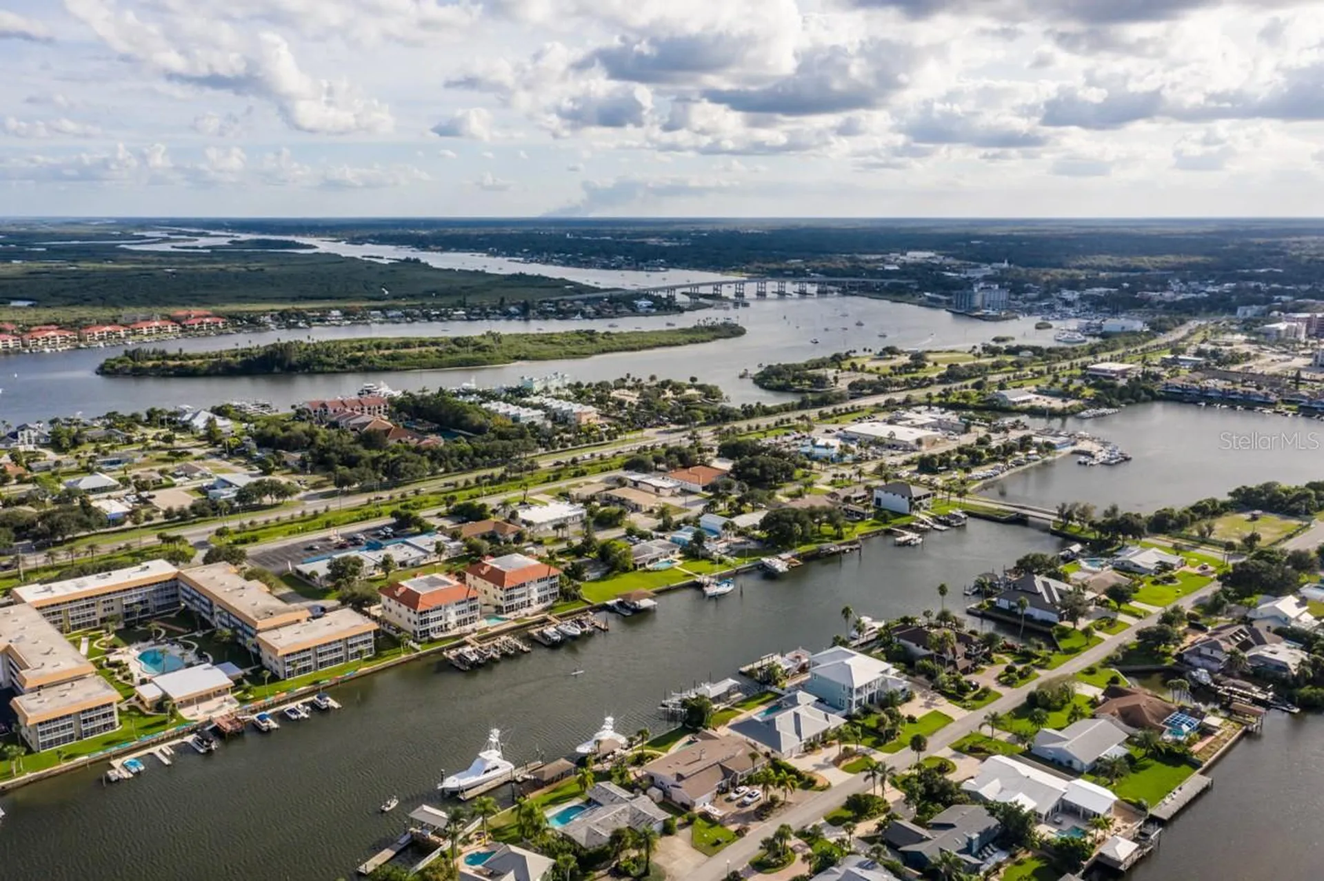 273 Middle Way New Smyrna Beach FL 32169