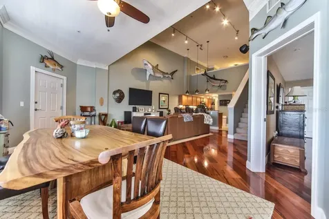 273 Middle Way New Smyrna Beach FL 32169