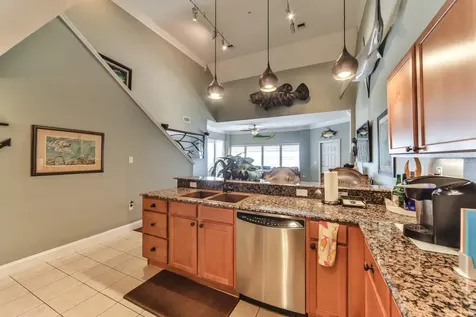 273 Middle Way New Smyrna Beach FL 32169