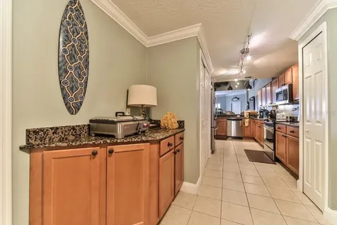 273 Middle Way New Smyrna Beach FL 32169